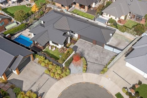 Photo of property in 8 Rosemary Place, Stoke, Nelson, 7011