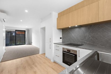 Photo of property in 6/3 Vesty Avenue, Hillcrest, Hamilton, 3216