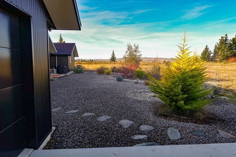 Photo of property in 272 Letts Gully Road, Letts Gully, Alexandra, 9393