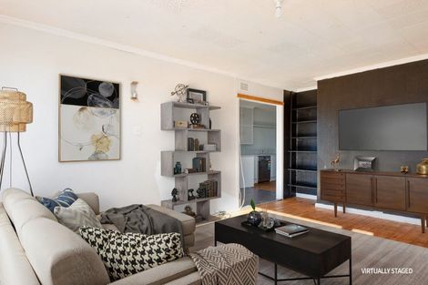 Photo of property in 9 Dunbeath Street, Blenheim, 7201