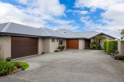 Photo of property in 86b New Renwick Road, Burleigh, Blenheim, 7201