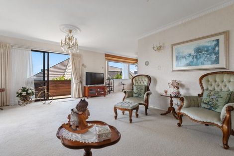 Photo of property in 55 Waratah Street, Matua, Tauranga, 3110