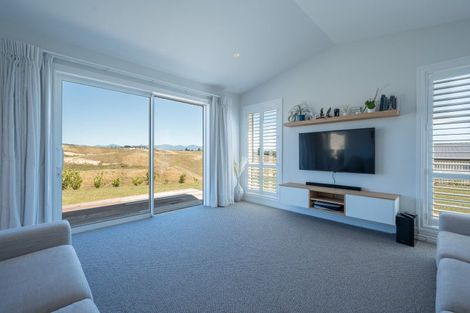 Photo of property in 143 Redvale Road, Redwood Valley, Richmond, 7081