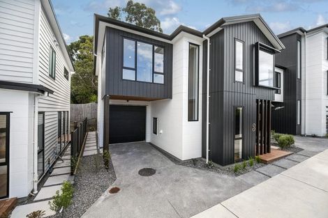 Photo of property in 8 Park Rise, Mangawhai Heads, Mangawhai, 0505
