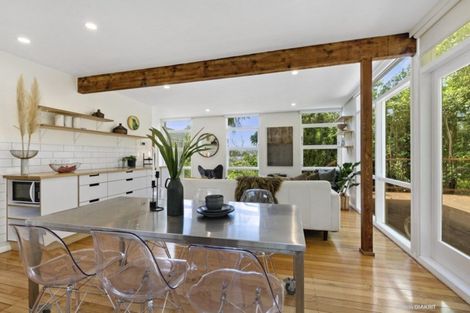 Photo of property in 57 Cornford Street, Karori, Wellington, 6012