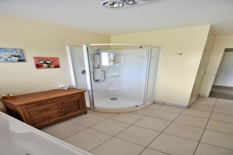 Photo of property in 59 Totara Drive, Twizel, 7901