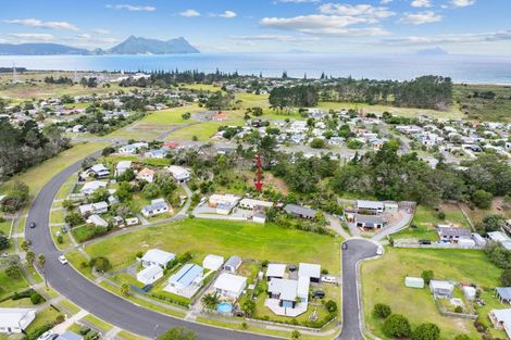 Photo of property in 21a Tamure Place, Ruakaka, 0116