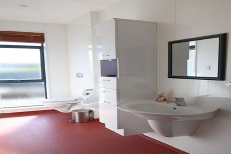 Photo of property in 290 Old Port Road, Warepa, Balclutha, 9273