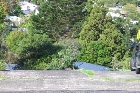 Photo of property in 42 Portobello Place, Torbay, Auckland, 0630