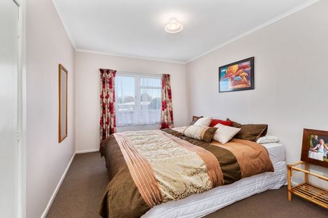 Photo of property in 20 Wharenui Road, Owhata, Rotorua, 3010