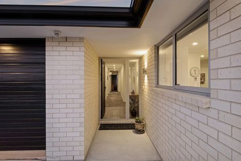 Photo of property in 67 Tauhinu Avenue, Lincoln, 7608