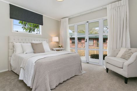 Photo of property in 47 Moore Street, Leamington, Cambridge, 3432