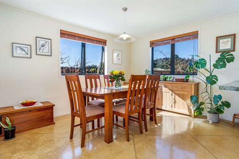 Photo of property in 46 Salonika Street, Whakatane, 3120