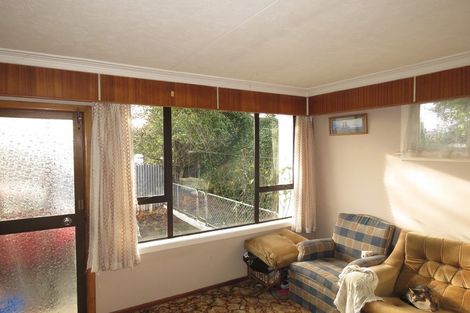 Photo of property in 3/39 Anglesey Street, Hawthorndale, Invercargill, 9810