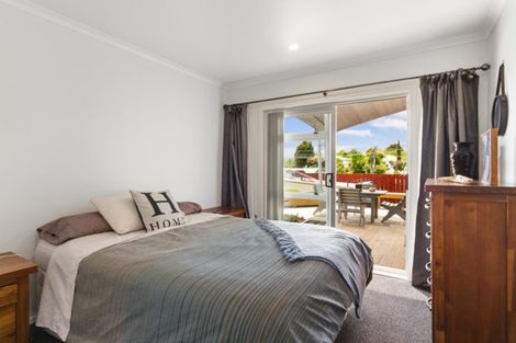 Photo of property in 92b Kenny Street, Waihi, 3610