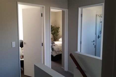 Photo of property in 473c Manchester Street, St Albans, Christchurch, 8014