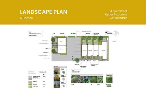 Photo of property in 34 Peer Street, Upper Riccarton, Christchurch, 8041