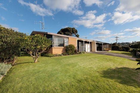 Photo of property in 80 Vale Street, Otumoetai, Tauranga, 3110