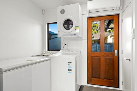 Photo of property in 64/8 Landscape Road, Papatoetoe, Auckland, 2025