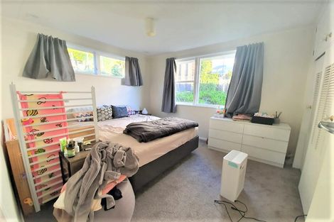 Photo of property in 25 Lord Street, Stokes Valley, Lower Hutt, 5019