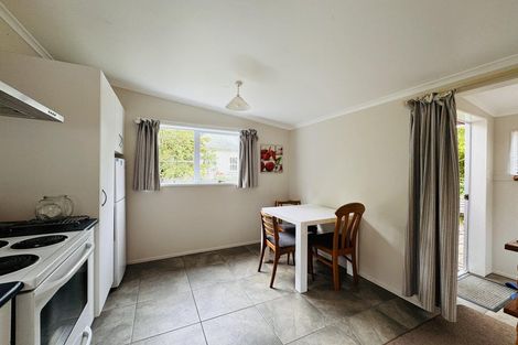 Photo of property in 138 Atawhai Road, Fitzherbert, Palmerston North, 4410