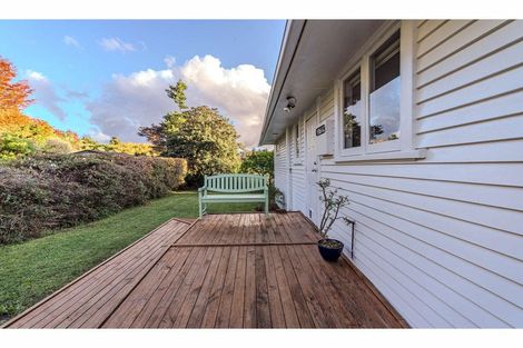 Photo of property in 113 Landing Road, Kerikeri, 0230