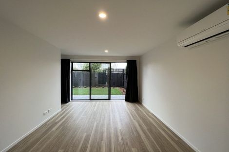 Photo of property in 1/10a Mclean Street, Linwood, Christchurch, 8062