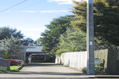 Photo of property in 168 Kiripaka Road, Tikipunga, Whangarei, 0112