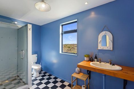 Photo of property in 80 Reay Mackay Grove, Waikawa Beach, Levin, 5573