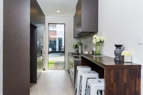 Photo of property in 7 Pihoihoi Place, Hobsonville, Auckland, 0616