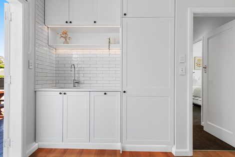 Photo of property in 38 Grange Street, Hillsborough, Christchurch, 8022