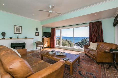 Photo of property in 17a Lincoln Road, Bluff Hill, Napier, 4110