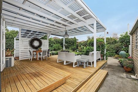 Photo of property in 816 Tawa Street, Mahora, Hastings, 4120