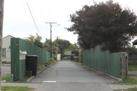 Photo of property in 7/29 Rawhiti Street, Taupo, 3330