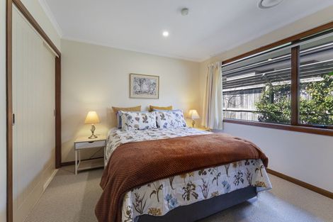 Photo of property in 47 Champion Road, Richmond, 7020