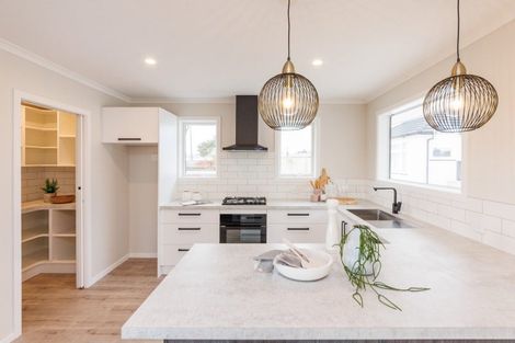 Photo of property in 208a Tremaine Avenue, Highbury, Palmerston North, 4412