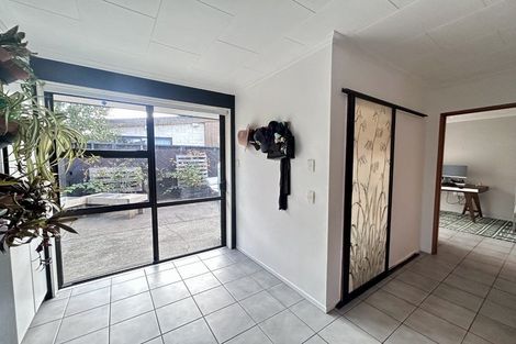 Photo of property in 14 Coleridge Place, Stoke, Nelson, 7011