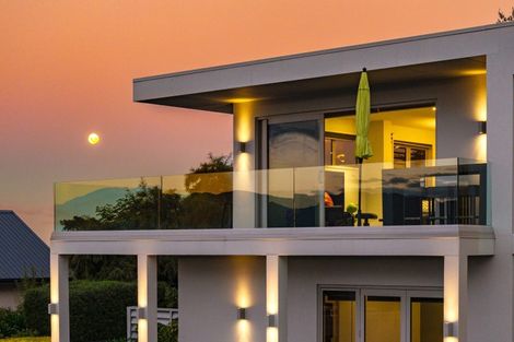 Photo of property in 7 Golf View Close, Fairhall, Blenheim, 7272