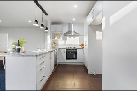 Photo of property in 256 Borman Road, Rototuna North, Hamilton, 3210