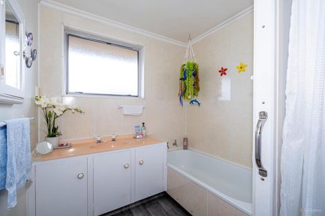 Photo of property in 38 High Street, Waimate, 7924