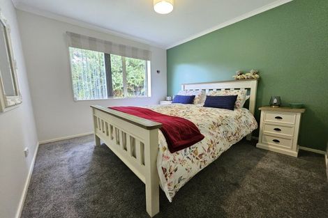 Photo of property in 233 Taramakau Highway, Kumara Junction, Kumara, 7875