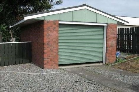 Photo of property in 12 Banks Place, Tawhero, Whanganui, 4501