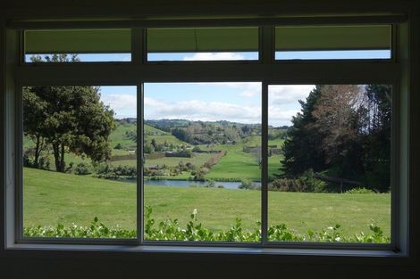 Photo of property in 66 Echo Valley Way, Tauriko, Tauranga, 3110