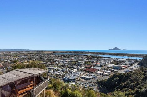 Photo of property in 11 Berg Place, Whakatane, 3120