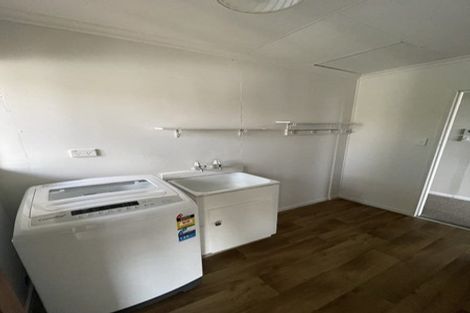 Photo of property in 44 Avon Road, Clifton, Invercargill, 9812