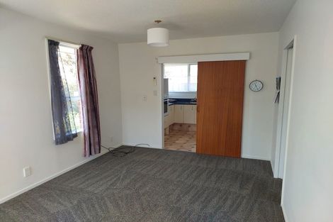 Photo of property in 40 Guild Street, Richmond, Christchurch, 8013