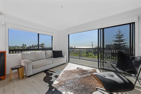 Photo of property in 398 Pukehina Parade, Pukehina, Te Puke, 3189