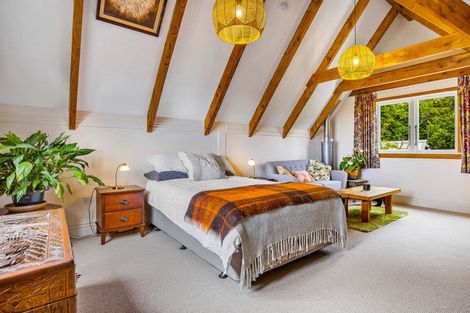 Photo of property in 149d Glengarry Road, Glen Eden, Auckland, 0602