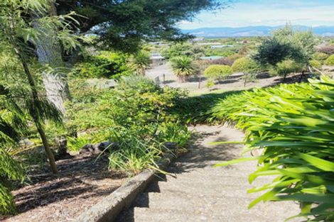 Photo of property in 6 Korepo Road, Ruby Bay, Upper Moutere, 7173