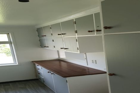 Photo of property in 25 Brownlie Crescent, Huntly, 3700